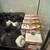 Bearded Dragon Tank and Accessories 2 thumbnail