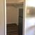 Strip Area Furnished Casita/Studio Private Entrance 13 thumbnail
