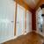 PRO PAINTERS -NYC -PERFECT PAINTS, PREMIUM PLASTERS 13 thumbnail