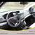 2015 Honda CR-V 320 LANCASTER DR SE SALEM 503-770-4008 10 thumbnail