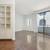 Westwood Studio 1BA Apartment w/ Gym, Pool, Close To UCLA 5 thumbnail