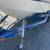 Big Sale!  2004 GLASTRON 175SX 3 thumbnail
