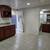 Daly City 3Bedrooms 2 Bathrooms Just remodeled. 2 thumbnail