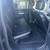 2019 Ford F-150 Lariat SuperCrew Cab 4X4 Power Stroke Diesel 12 thumbnail