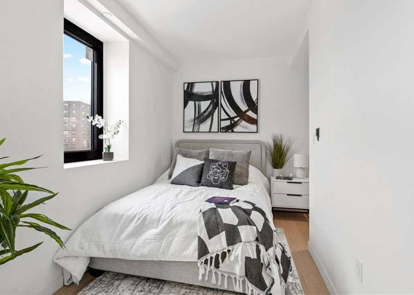 $2,000 / 1br - 200ft2 - Manhatton Brand New Condo room for rent,fully furnished,曼哈顿新单房出租 (Harlem / Morningside)63698513214339121