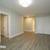 $300 OFF 1ST MONTHS RENT! Elegant 1 Bedroom, 1 Bath in Lakeview 9 thumbnail