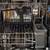 KitchenAid Dishwasher in EXCELLENT condition 5 thumbnail