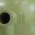 Iron Plains® 18-1/2" rectangular vessel bathroom sink  K-5400-PFG-34 14 thumbnail