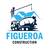 🟢Figueroa Construction — Concrete, Painting, Flooring & More 🟢 1 thumbnail