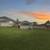 JUST LISTED! Amazing 4 bed/2.5 bath home in Katy Cove, Georgetown! 18 thumbnail