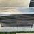 LIKE NEW QUALITY SOLID OAK 9 DRAWER DRESSER CAN DELIVER LOCAL IF NEEDED 9 thumbnail