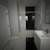 Brand new 2 bedroom, No Application Fee! 4 thumbnail
