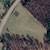 3.9 Acres Cleared Parcel 5 thumbnail