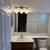 Hurry will not last — Duplex - 2 bedroom and 1 full bath - location location 11 thumbnail