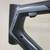 Focus Izalco Max size 56cm 13 thumbnail