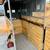Mobile bar horse trailer 7 thumbnail