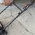 Honda push lawnmower 4 thumbnail