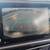 2021 Toyota Tacoma SR5, 4WD, 4Cyl, Runs & Drives New. Must See!! 15 thumbnail