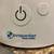 Pure guardian ultrasonic humidifier with light 3 thumbnail