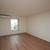 Two Bedroom House*** Wood Floors*** Large Yard**Income Restricted 6 thumbnail