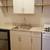 59 Amherst St | Apt 2 | Studio | All Utilities Included! 6 thumbnail