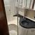 2003 Carver 366 Aft Cabin Cruiser - Motivated Seller! 24 thumbnail
