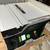 Festool 577383 CSC SYS 50 EBI-Set Cordless Table Saw 2 thumbnail