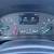 2021 Ford Escape SE Sport Utility 4D 3-Cyl, EcoBoost, Turbo, 1.5 Liter 15 thumbnail