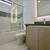 3+3 + DEN in Tarzana, Subterranean Parking, Recessed Lighting 11 thumbnail