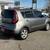 2018 Kia Soul - Financing Available! 5 thumbnail