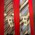 Brand New Geoffrey Beene Neckties 2 thumbnail