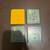 Gameboy and Gameboy Color Lot 2 thumbnail