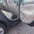 2014 Nissan Sentra SV 4dr Sedan "1-Owner" (72k miles) 19 thumbnail