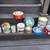 Collectors Tins 1 thumbnail