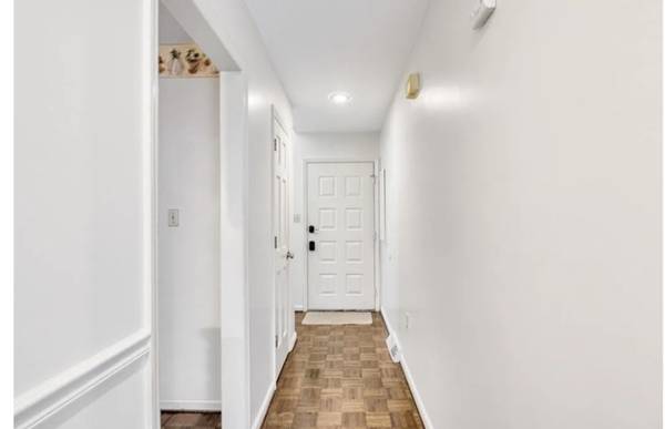 $2100.00 / 3br - 4356ft2 - The Twin State Paradise: "Where Two States Meet, Peace Begins."63775610476547121