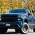 2021 Chevrolet Silverado 1500 Custom 4x2 4dr Crew Cab 5.8 ft. SB 1 thumbnail