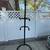 Bike Stand/Bicycle Rack for Storage or Display, Holds Two Bicycles 1 thumbnail