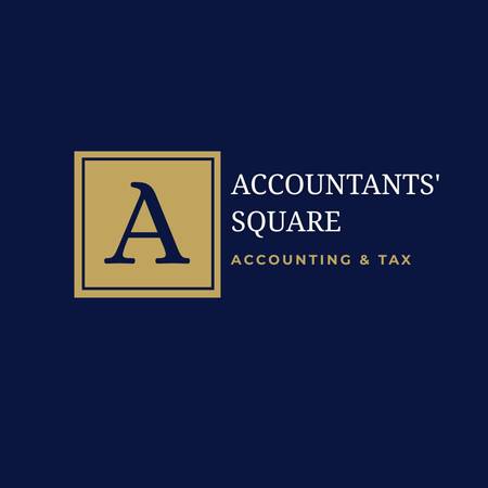Accountants’ Square, CPA, Accounting, Bookkeeping, T1 & T2 Tax 1