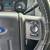 2013 FORD F250 SUPER DUTY XLT DIESEL 4X4 CREW CAB 6.7L SUPER CLEAN 12 thumbnail