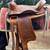 Pony Saddle & Pad !! Child’s Saddle or Miniature Horse 1 thumbnail
