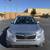 2015 Subaru Forester Limited AWD *WE FINANCE* *1 OWNER* 2 thumbnail