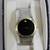 Movado 36MM Museum Two-Toned Mens Watch 81 G2 1851 W/Box 2 thumbnail