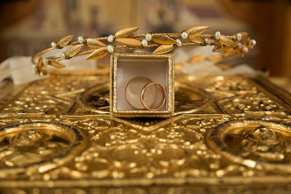 Buying Gold, Silver, Diamonds,Coins,Currency for CASH-NEW PRICES 8/31! 1