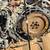 ★2013-2016 FORD FUSION - 2.5 L Engine -#M17870★ 1 thumbnail