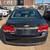 2015 CHEVY CRUZE 2LT AUTO SDN 7 thumbnail