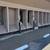 350 Sqft. Private Office Available - Shiloh Industrial Park - 9 thumbnail