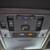 2024 Toyota Sequoia TRD PRO Low Miles!!! No Tax 19 thumbnail