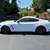 Rare Mustang Shelby GT350R For sale 2 thumbnail