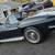 1965 Corvette Convertible 2 thumbnail