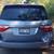 2011 Honda Odyssey EX-L 6 thumbnail